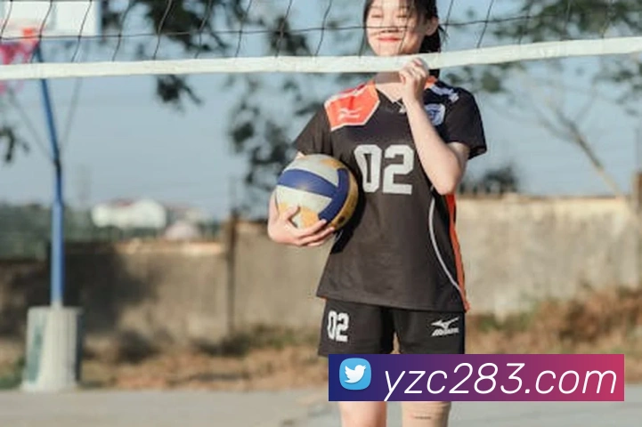 奖项2